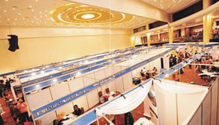 Akwaaba African Travel