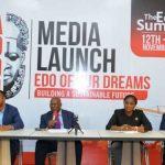 Alaghodaro 2021: Dangote, Okomu, Presco eye Edo investment opportunities
