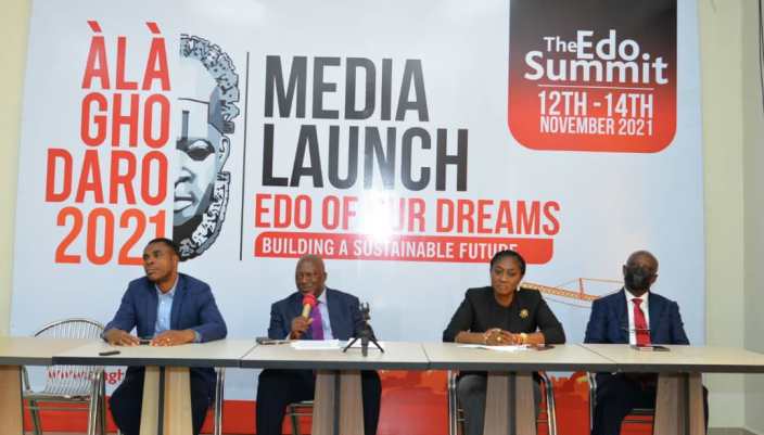 Alaghodaro 2021: Dangote, Okomu, Presco eye Edo investment opportunities