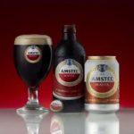 Amstel Malta unveils 'My Time is Now’ campaign