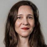 Cartoon Network Dance Challenge.