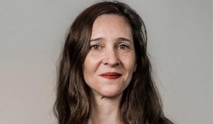 Cartoon Network Dance Challenge.