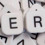 The mechanics of modal auxiliary verbs