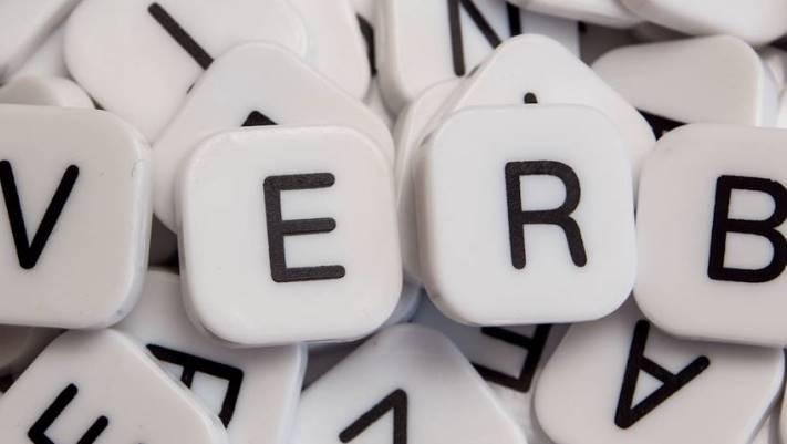 The mechanics of modal auxiliary verbs