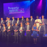 Property Awards’ 2021