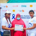 Health sector urged to partner local, international specialists in management of BPI