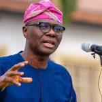 AfCFTA: Urgency for Africa nations to industrialise, cease being a dumping site – Sanwo-Olu