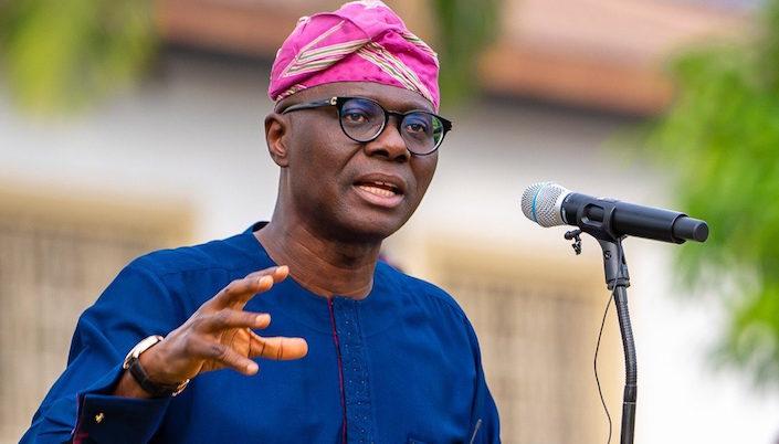 AfCFTA: Urgency for Africa nations to industrialise, cease being a dumping site – Sanwo-Olu
