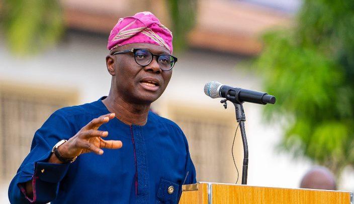 Lagos unveils Eko Token, patronage cash reward for residents