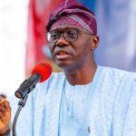 Lagos partners Nordic countries on smart city plan