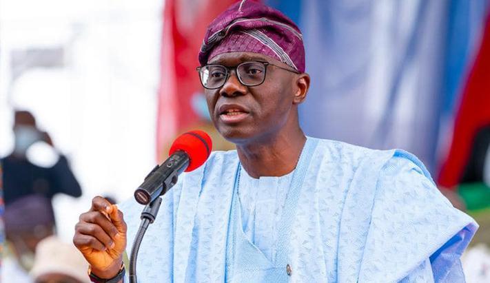 Lagos partners Nordic countries on smart city plan