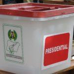 2023 Elections: Hitting rock bottom, finding a way up