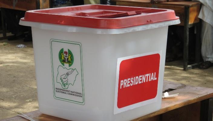 2023 Elections: Hitting rock bottom, finding a way up