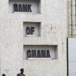Ghana unexpectedly hikes rate for first time in six years