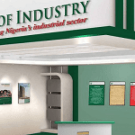 Bank of Industry (BOI)