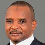 Establishment of littoral states blue economy boosted NIMASA’s Bashir Jamoh race to Zik Prize – Aide