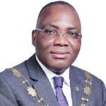 CIBN decries rising cyber-attacks on Nigerian banks