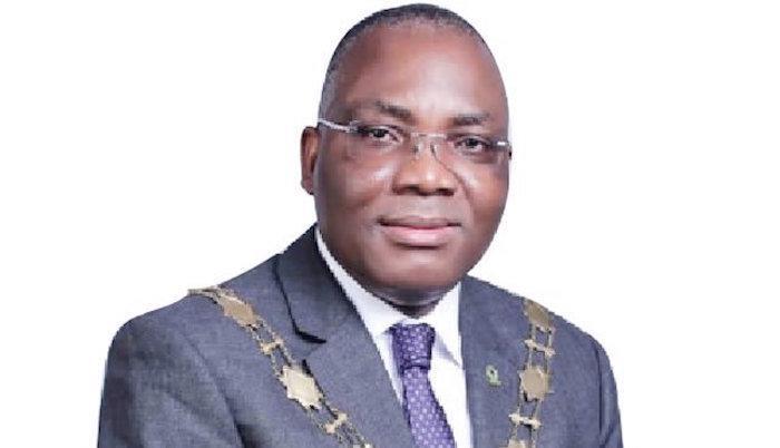 CIBN decries rising cyber-attacks on Nigerian banks