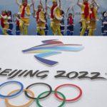 Beijing 2022 Winter Olympics, light in the pandemic tunnel