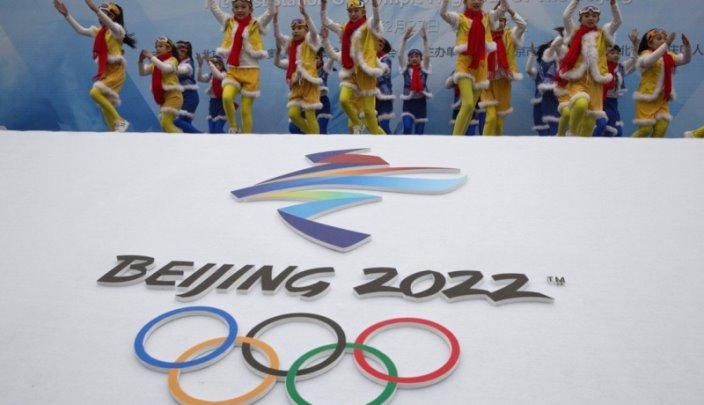 Beijing 2022 Winter Olympics, light in the pandemic tunnel