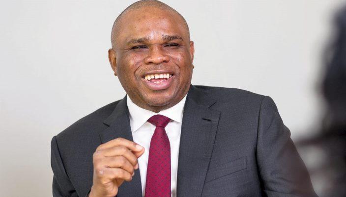 Afreximbank establishes Creative Africa Nexus to pool youth out of poverty