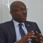 FMDQ Group launches Africa’s Premier Green Exchange