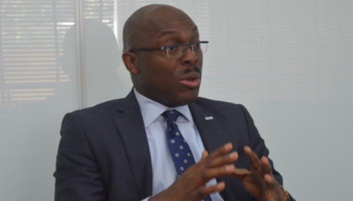 FMDQ Group launches Africa’s Premier Green Exchange