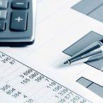 Revisiting the plan-budget nexus: Is the MTNDP 2021-2025 dead on arrival?