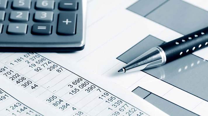 Revisiting the plan-budget nexus: Is the MTNDP 2021-2025 dead on arrival?