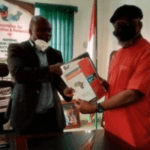 CICTID 2022 investment summit