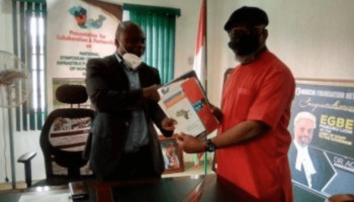 CICTID 2022 investment summit