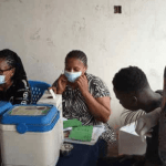 Unknown disease in Sokoto