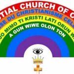 CCC celebrates late Owodunni legacy, one year after demise