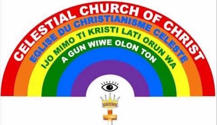 CCC celebrates late Owodunni legacy, one year after demise