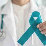 cervical cancer