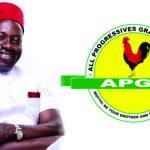 Anambra governorship election winner