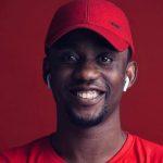 Nigerian entrepreneur clinches Jack Ma’s Africa business hero prize