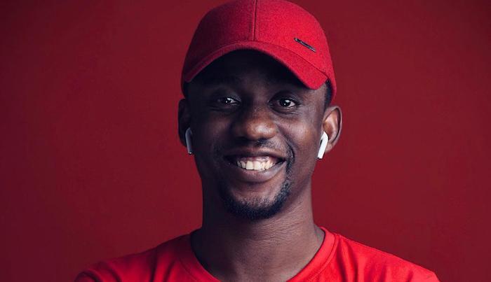 Nigerian entrepreneur clinches Jack Ma’s Africa business hero prize