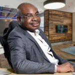 Eunisell restates commitment to innovations, highlights latest PMT solution