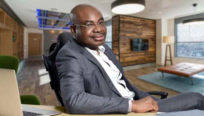 Eunisell restates commitment to innovations, highlights latest PMT solution