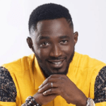 Oluwaseun Babalola Bamiro