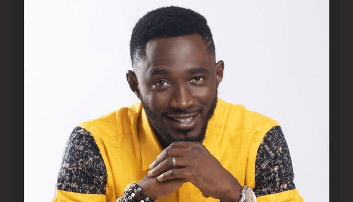 Oluwaseun Babalola Bamiro