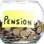 Contributory Pension Scheme: Edo sensitises first batch of beneficiaries