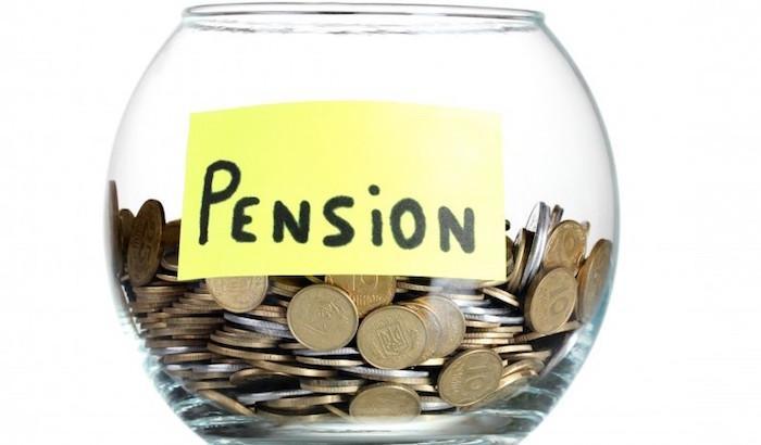 Contributory Pension Scheme: Edo sensitises first batch of beneficiaries