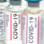 Why Lagos ranks low despite hitting highest COVID-19 vaccination volume