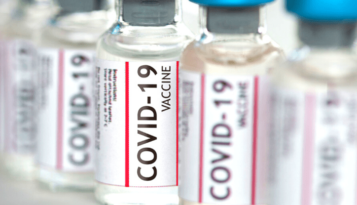 Why Lagos ranks low despite hitting highest COVID-19 vaccination volume