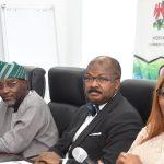 NBCC inaugurates 17th President, launches Software Programming Academy