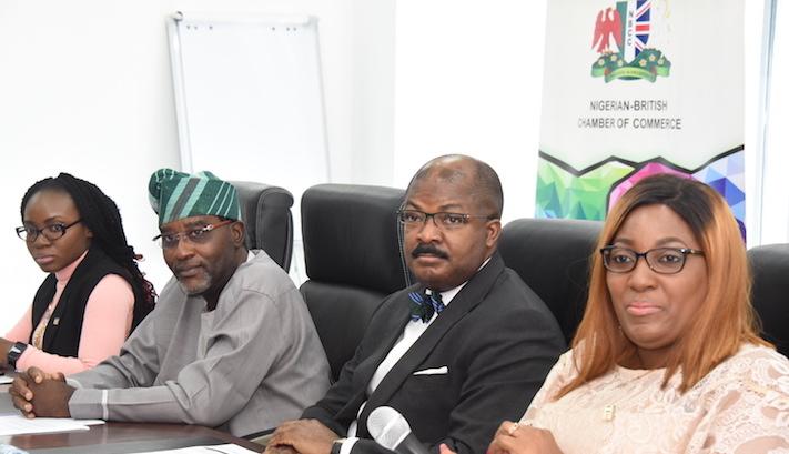 NBCC inaugurates 17th President, launches Software Programming Academy