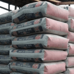 Dangote Cement