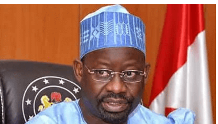 Dankwambo